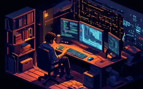 如何跟别人解释产品经理