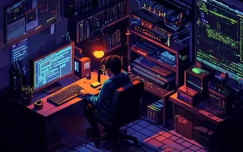 如何抓住产品经理工作