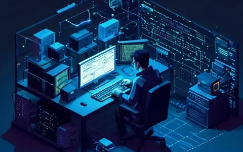 产品经理如何绘制原型图