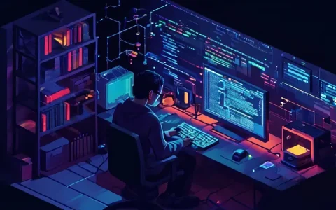 java如何做产品经理