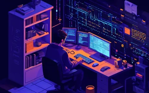 跨境如何做产品经理
