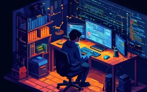 ai算法如何转产品经理