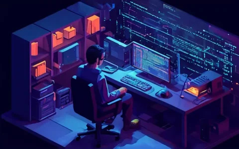 产品经理如何年入百万