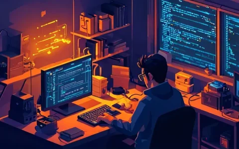 场地如何管理好产品经理