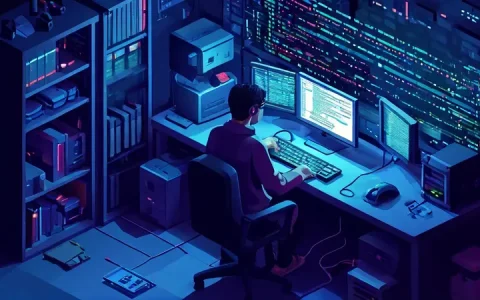 交互如何帮助产品经理