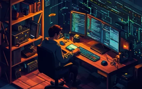产品经理如何找到需求点