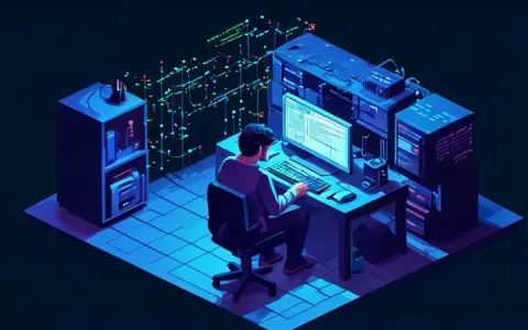 作为产品经理如何完成竟