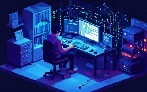 如何入门支付产品经理