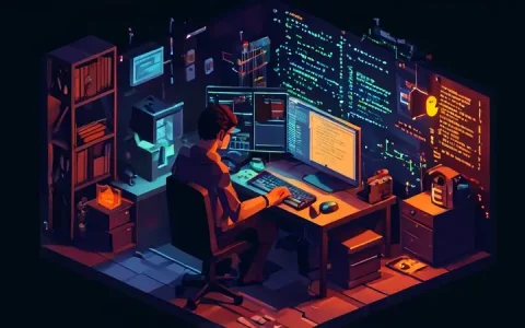 如何提交需求给产品经理