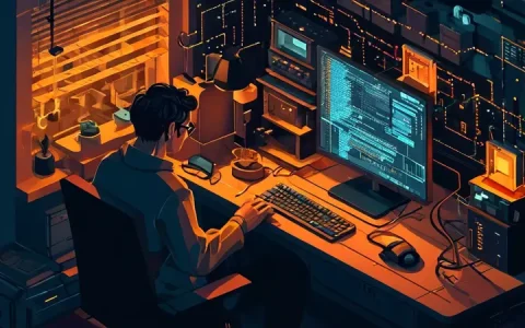 产品经理该如何分析页面