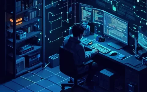 如何找数据找产品经理