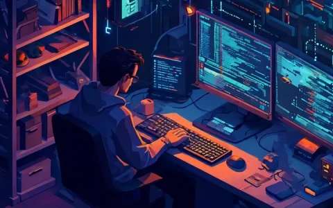如何给产品经理拜年呢