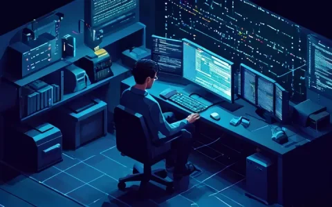 产品经理如何升级为总监
