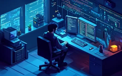 产品经理如何克服困难