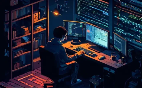 产品经理如何提高知识