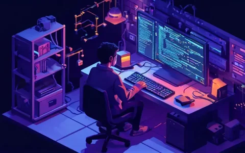 如何做好创业产品经理