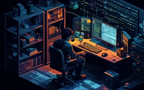 如何做硬件产品经理