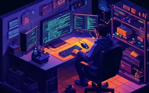 如何生产更好的产品经理