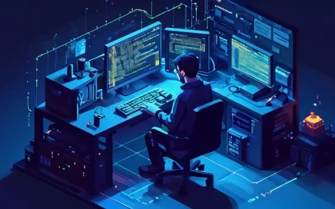 业务与产品经理如何合作