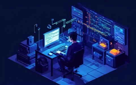 产品经理如何设计原型图