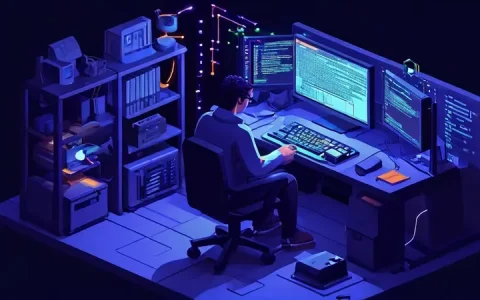 如何带好产品经理工作