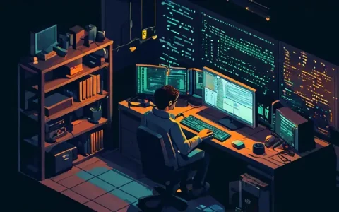 如何用产品经理的思维