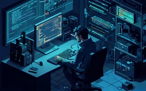 如何低成本创立产品经理