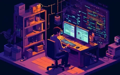 如何介绍软件产品经理