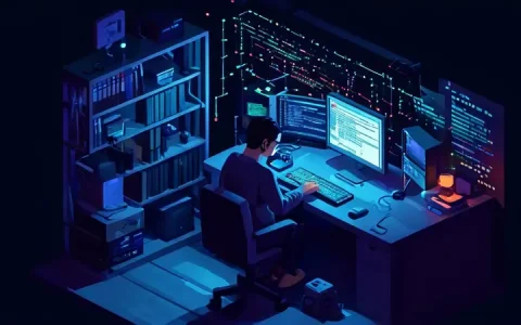产品经理如何在企业推广