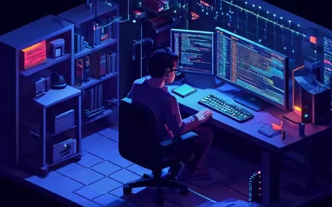 如何做好物业产品经理