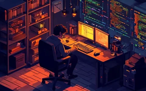 新产品经理如何快速上手