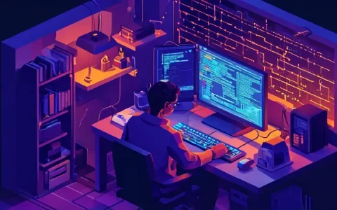 产品经理如何独立完成