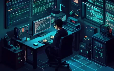 产品经理如何建模板图