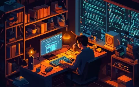 科技产品如何销售经理