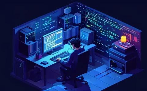 如何介绍某公司产品经理