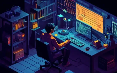 公司如何经营好产品经理