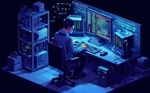 产品经理如何画圆形图
