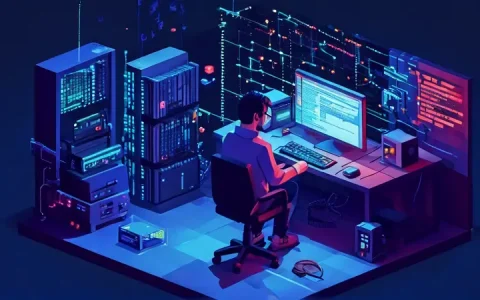 产品经理如何搭建sop流程