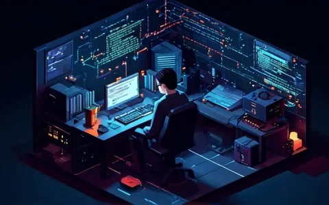 产品经理如何找项目合作
