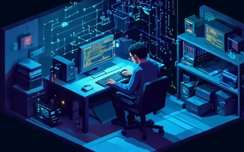 产品经理如何抠图画图