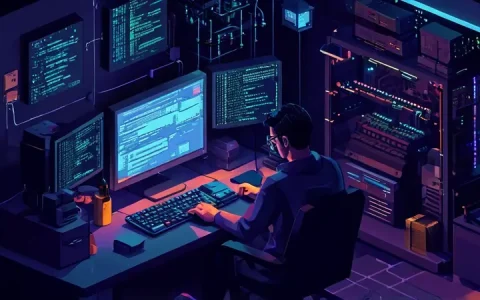 数据产品经理如何招人才