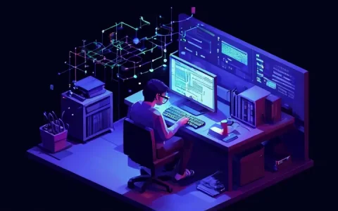 做企业如何选择产品经理