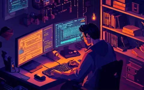 如何面对产品经理的心态