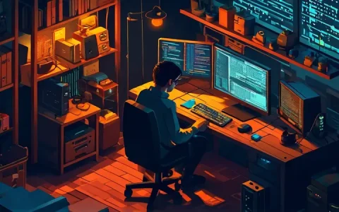 产品经理如何借力合作