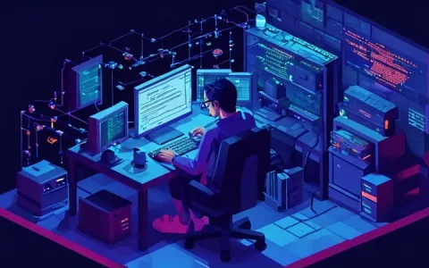 产品经理如何更懂业务