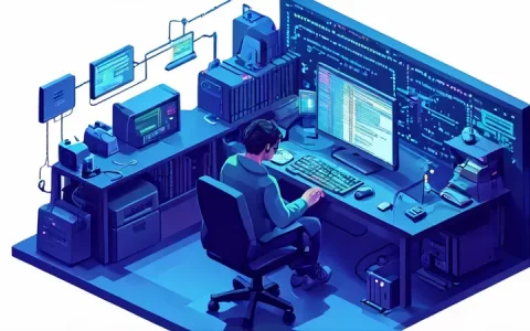 产品经理如何需求管理