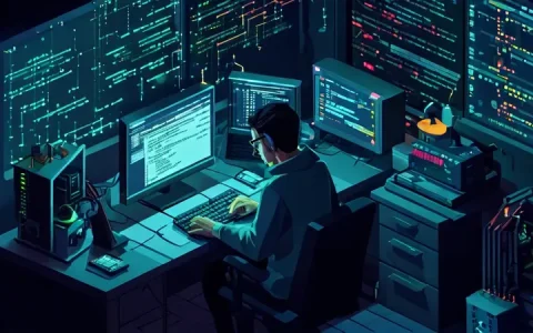 如何快速招聘到产品经理