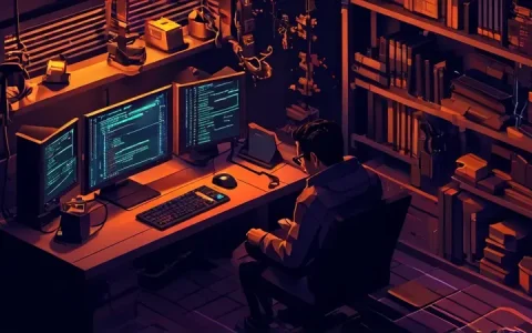 产品经理如何计算成本