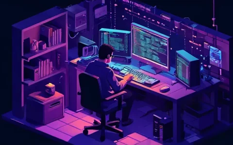 产品经理如何开发排期