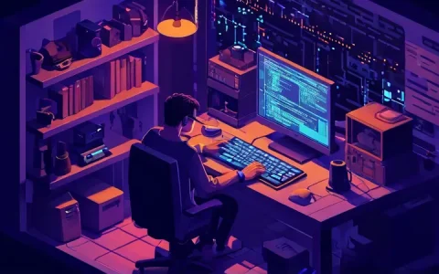 产品经理如何管团队工作